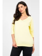 Halenka  model 224654 Rue Paris