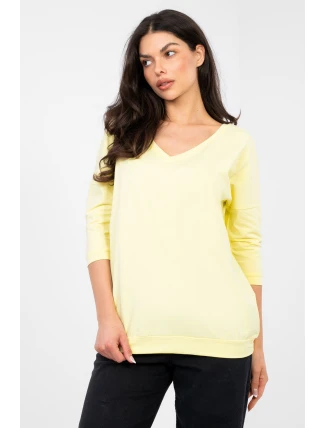 Halenka  model 224654 Rue Paris