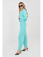 Sada model 225431 Rue Paris Sada model 225431 Rue Paris