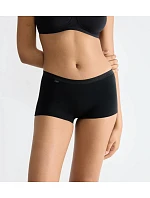 SLOGGI BASIC+ - Krátké boxerky s neviditelnými měkkými švy Sloggi SLOGGI BASIC+ - Krátké boxerky s neviditelnými měkkými švy Sloggi