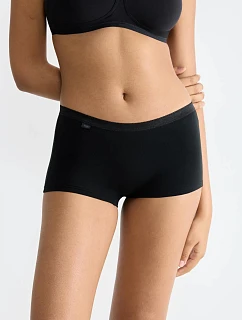 SLOGGI BASIC+ - Krátké boxerky s neviditelnými měkkými švy Sloggi