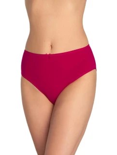 Kalhotky Lama L-120BI-94 A'3 2XL