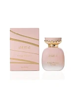 Dámské parfémy La Fede Aura Crisp Flower 100 ml Dámské parfémy La Fede Aura Crisp Flower 100 ml