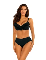 Dámské dvoudílné plavky Canoy 26 996B1 19 - SELF Dámské dvoudílné plavky Canoy 26 996B1 19 - SELF