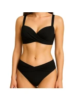 Dámské dvoudílné plavky Fashion 29 995SV1 19 - SELF