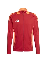 Mikina adidas Tiro 24 Competition M IP1875 pánské