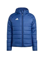 Bunda adidas Tiro 24 Winter M IR9497 pánské