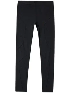 Termoaktivní legíny 4F M173 M 4FWAW24USEAM173 20S