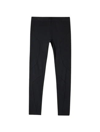 Termoaktivní legíny 4F M173 M 4FWAW24USEAM173 20S