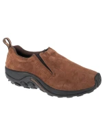 Boty Merrell Jungle Moc M J65685 Boty Merrell Jungle Moc M J65685