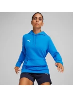 Mikina Puma Team Goal Casuals Hoody W 658621 02