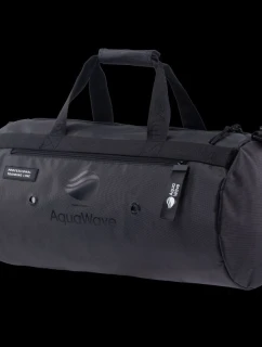 Taška MAGDALENA BAG M