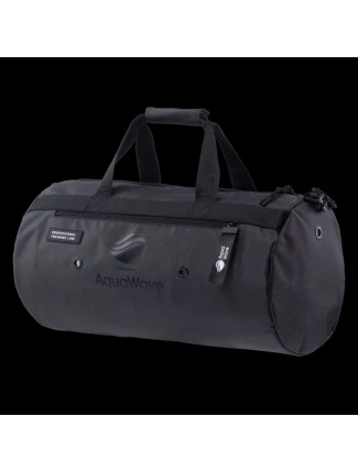 Taška MAGDALENA BAG M