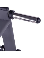 STR27 KOMERČNÍ NOSIČ HMS