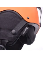 Dětská přilba GREVO Dětská přilba GREVO