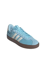 Pánské boty adidas VL Court 3.0 modré IH6578