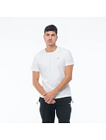 Pánské tričko s krátkým rukávem FARN II