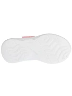 Skechers Selectors – Reset Achieved 303573L-LTPK Růžová 27
