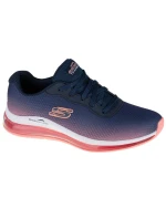 Skechers Skech-Air Element 2.0 149062-NVHP navy blue 37
