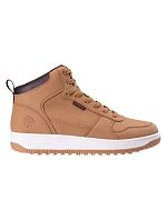 Iguana Karson Mid M bota 92800377441 Iguana Karson Mid M bota 92800377441