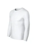 Tričko Malfini Progress LS M MLI-P7500