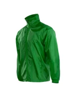 Zina Contra Jr orthalionová bunda 02438-212