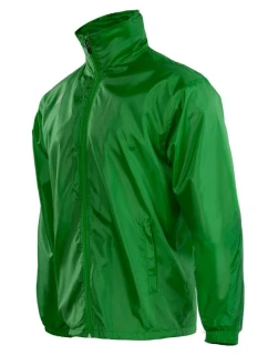 Zina Contra Jr orthalionová bunda 02438-212