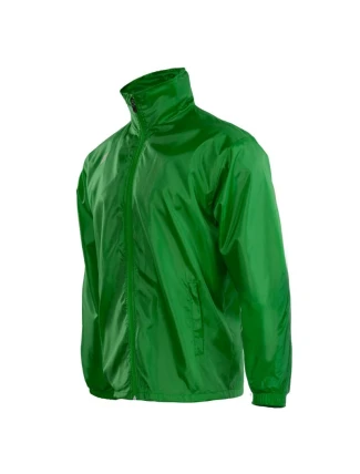 Zina Contra Jr orthalionová bunda 02438-212