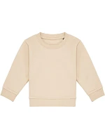 Kariban K 835 Dětská mikina 20.K835 light sand Kariban K 835 Dětská mikina 20.K835 light sand