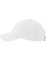 Atlantis Headwear Kai 6 panelová baseballová kšiltovka 33.0247 white Atlantis Headwear Kai 6 panelová baseballová kšiltovka 33.0247 white