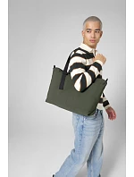 BagBase BG 822 Nákupní taška "Minimal Lifestyle Tote" 52.0822 pine green BagBase BG 822 Nákupní taška "Minimal Lifestyle Tote" 52.0822 pine green