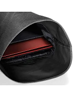 BagBase BG 855 Batoh "Roll-Top" 52.0855 caramel