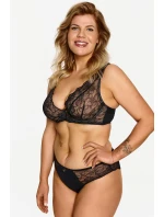 Lupo 2608 BIG barva:černá Lupo 2608 BIG barva:černá