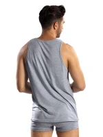 Reviver F5569 T1 barva:šedá