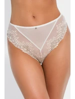 KALHOTKY S VYSOKÝM PASEM LOUIS 19195 KALHOTKY S VYSOKÝM PASEM LOUIS 19195