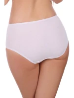 DÁMSKÉ KALHOTKY DANIEL