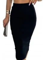 ADC84 SPDNICA ADC84 SPDNICA