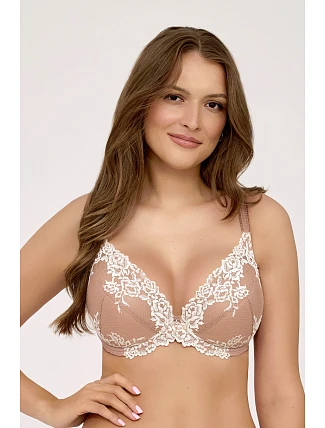 BRA AV 2225 MACCHIATO BRA AV 2225 MACCHIATO