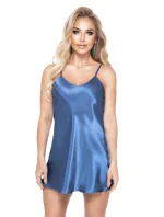 Sexy košilka 173638 Irall Sexy košilka 173638 Irall