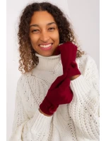 Rukavice  model 191104 AT