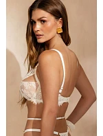 Tanga  model 227531 Kinga