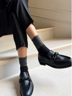 Veneziana Jasmine ponožky