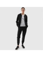 Mikina 4F F0956 W 4FWSS24TSWSF0956 20S