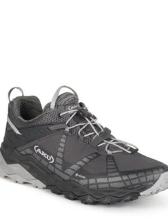 Trekové boty Aku Flyrock GTX M 698632