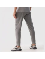 Kalhoty 4F M 4FWSS24TFTRM452 27M Kalhoty 4F M 4FWSS24TFTRM452 27M