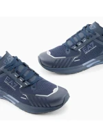 Emporio Armani EA7 M X8X094-XK239-T503 boty Emporio Armani EA7 M X8X094-XK239-T503 boty