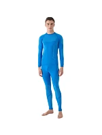 Termální legíny 4F M166 M 4FWAW24USEAM166 33S