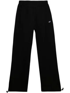 Kalhoty 4F W 4FWAW24TTROF0839 20S dámské