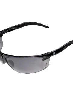 Brýle Martes Cicle 92800515771