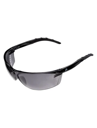 Brýle Martes Cicle 92800515771